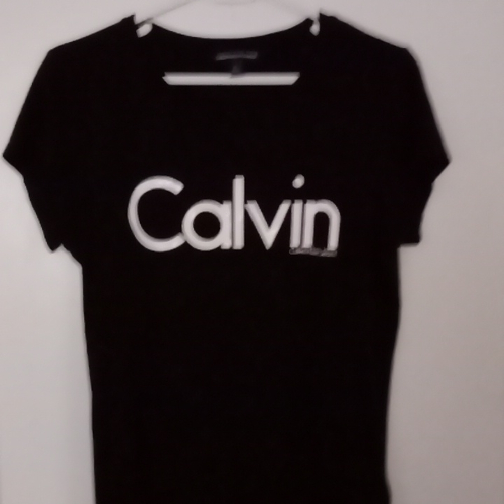 Calvin Klein t-shirt